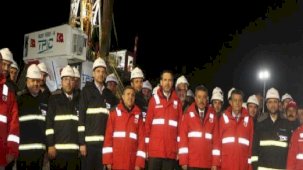 Bakan Bayraktar hedefi açıkladı! 'Türkiye’nin en çok petrol üreten ili haline gelecek'