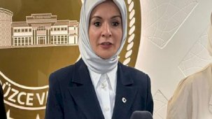 Bakan Göktaş açıkladı! 2 bin 392 engelli memur atanacak