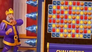 Bakan Kacır tebrik etti: Piyasanın lideri oldu!