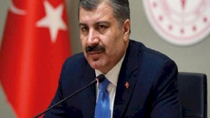 Bakan Koca'dan yaralı askerlerin durumuyla ilgili açıklama