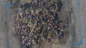 Bakan Özhaseki açıkladı! Tapu ve kadastroda 3 boyutlu dönem başlıyor