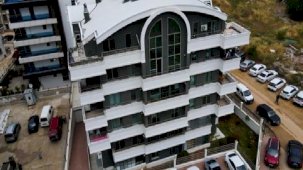 Bakan Özhaseki: “Binaların da artık bir kimliği olacak”