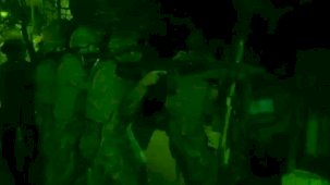 Bakan Yerlikaya açıkladı: 41 ilde Narkogüç operasyonu