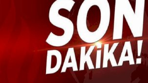 Bakan Yerlikaya açıkladı... 72 ilde operasyon: 1558 şüpheli gözaltında