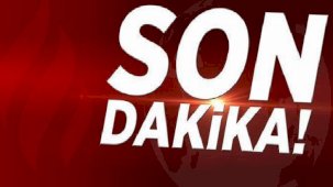 Bakan Yerlikaya duyurdu: 37 ilde Kalkan-4 Operasyonu