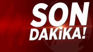 Bakan Yerlikaya duyurdu: 81 ilde Çengel-5 operasyonu