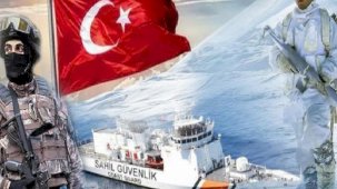 Bakan Yerlikaya'dan 'yılbaşı tedbirleri' açıklaması