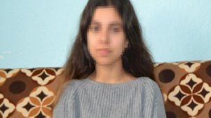 Bakanlık devreye girdi! Manisa'dan İran'a kaçırılan 14 yaşındaki çocuk bulundu