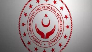 Bakanlıktan Can Ataklı için suç duyurusu