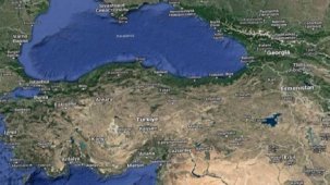 Bakanlıktan iklim değişikliği ile mücadelede önemli adım