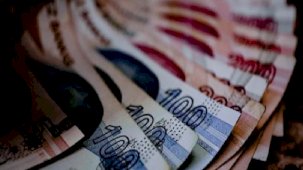 Bankada parası olanlar dikkat: Mevduatta vade uyarısı!