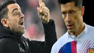 Barcelona'da büyük kriz kapıda! Tüm yıldızlar satılıyor