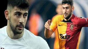 Basel'den Yusuf Demir kararı! Sözleşmesi sonlandırılıyor