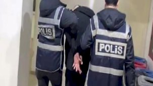 Başından vurulan genç, hayatını kaybetti