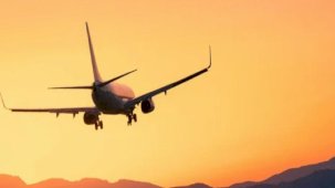 Basit matematik hataları uçakların ve füzelerin kaderini nasıl değiştiriyor