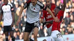 Bayern Münih'e transferi son anda iptal olmuştu! Premier Lig devleri sıraya girdi