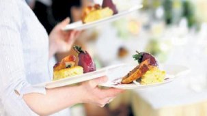 Belirli süreli sözleşmenin sonucu daha ağır olabilir