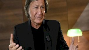 Bella Hadid ve Gigi Hadid'in babasından itiraflar! 