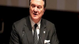 Beşiktaş büyük oynuyor! Dünyaca ünlü teknik adam listede