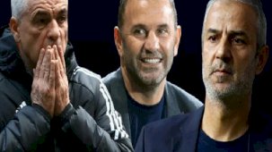 Beşiktaş ve Fenerbahçe kazandı, Galatasaray kaybetti! Grup maçlarının ardından UEFA ülke puanı sıralamasında son durum netlik kazandı