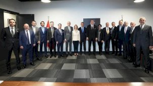 Beşiktaş ve Fenerbahçe'den Süper Kupa atağı!