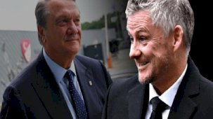 Beşiktaş'a dünyaca ünlü teknik direktör! 1,5 yıllık sözleşme teklifi