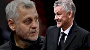 Beşiktaş'ta teknik direktör borsası çok hareketli! İşte tüm adaylar ve görüşmelerde son durum