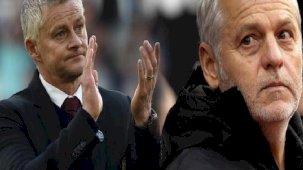 Beşiktaş'ta teknik direktör için 2 aday! İngiliz basını sözleşme teklifini açıkladı