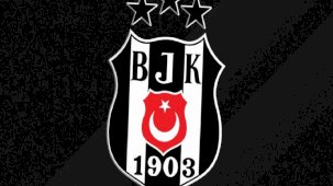 Beşiktaş'tan 100. yıla özel yeni forma! Tasarım paylaşıldı, Hatayspor maçında giyilecek