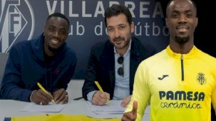 Beşiktaş'tan 87 günde 2 milyon euro kazandı! 1 dakikalık maliyeti 121 bin lira