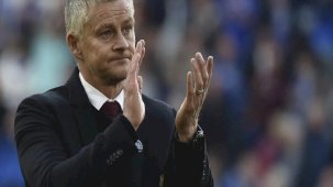 Beşiktaş'tan Ole Gunnar Solskjaer hamlesi! Teklif yapıldı