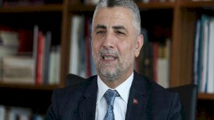 Birleşik Krallık'la elektrikli araç ticaretinde menşe kolaylığı 2027'ye uzatıldı