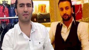 Birlikte alkol aldığı arkadaşını öldürdü: Kendimi savundum