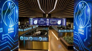 BIST temettü endekslerinin bir yılda dönemsel değerleme sayısı 4'e çıkarıldı