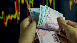 Borsa yatırımcıları dikkat! Nedeni belli oldu: 590 bin kişi piyasadan çıktı