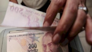 Borsa yatırımcısı artınca 'Benim Param Değerli' projesi devreye girdi