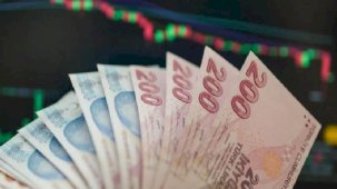 Borsada sert hareketin nedeni belli oldu