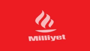 Bu besinlerin mutlulukla bir ilişkisi olmalı! 