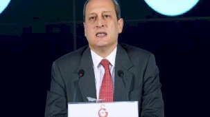 Burak Elmas: Galatasaray çok bozuldu | Fenerbahçe'yi yenince mutlu oluyorum