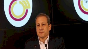 Burak Elmas: Galatasaray çok bozuldu!