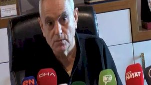 Bursaspor'dan Diyarbekirspor kararı: Kavgayı çıkaran futbolcu kadro dışı