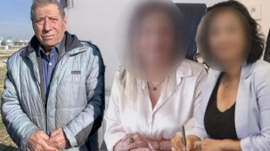 Büyük vurgun! Çiftçinin hasadını satıp ortadan kayboldular