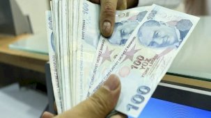 Çalışan emeklilere müjde! 5 bin lira düzenlemesi yılbaşından önce yasalaşacak