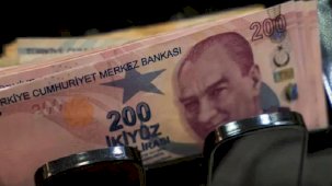 Çalışan emekliye 5 bin TL ikramiye