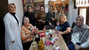 Can sıkıntısından başladılar! Asgari ücretten fazlasını kazanıyorlar