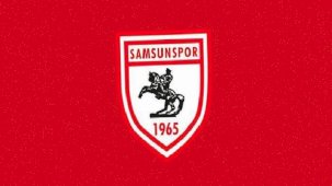 CAS onayladı! Samsunspor'a 2 dönem transfer yasağı