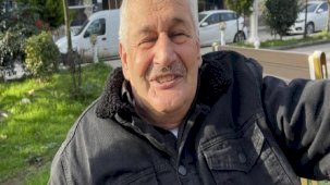 Çayeli açıklarında petrol bulundu... Rizelileri sevindiren keşif!