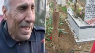 Cebinde bisküvi ile enkaz başında çocuklarını beklemişti! Hayatını kaybetti