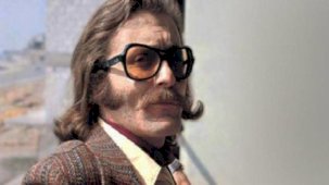 'Cem Karaca'nın Gözyaşları' filmine açılan davada karar!