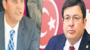 CHP 9 ilde daha adaylarını açıkladı: Çanakkale’de Erkek Manisa’da Zeyrek aday